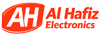 Al Hafiz Electronics — AC & Refrigerator Repair in Bahrain